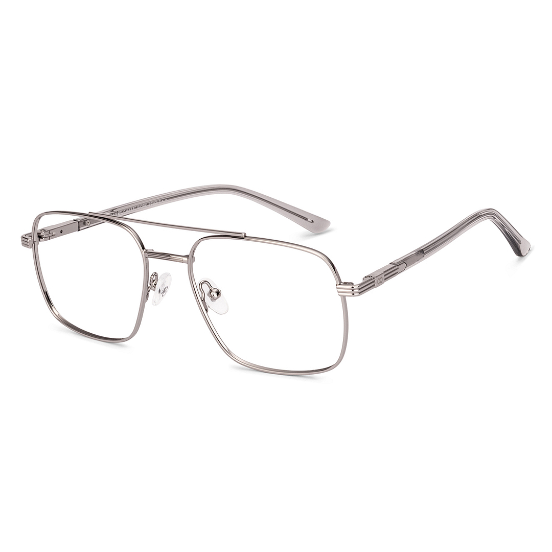 Product 6
