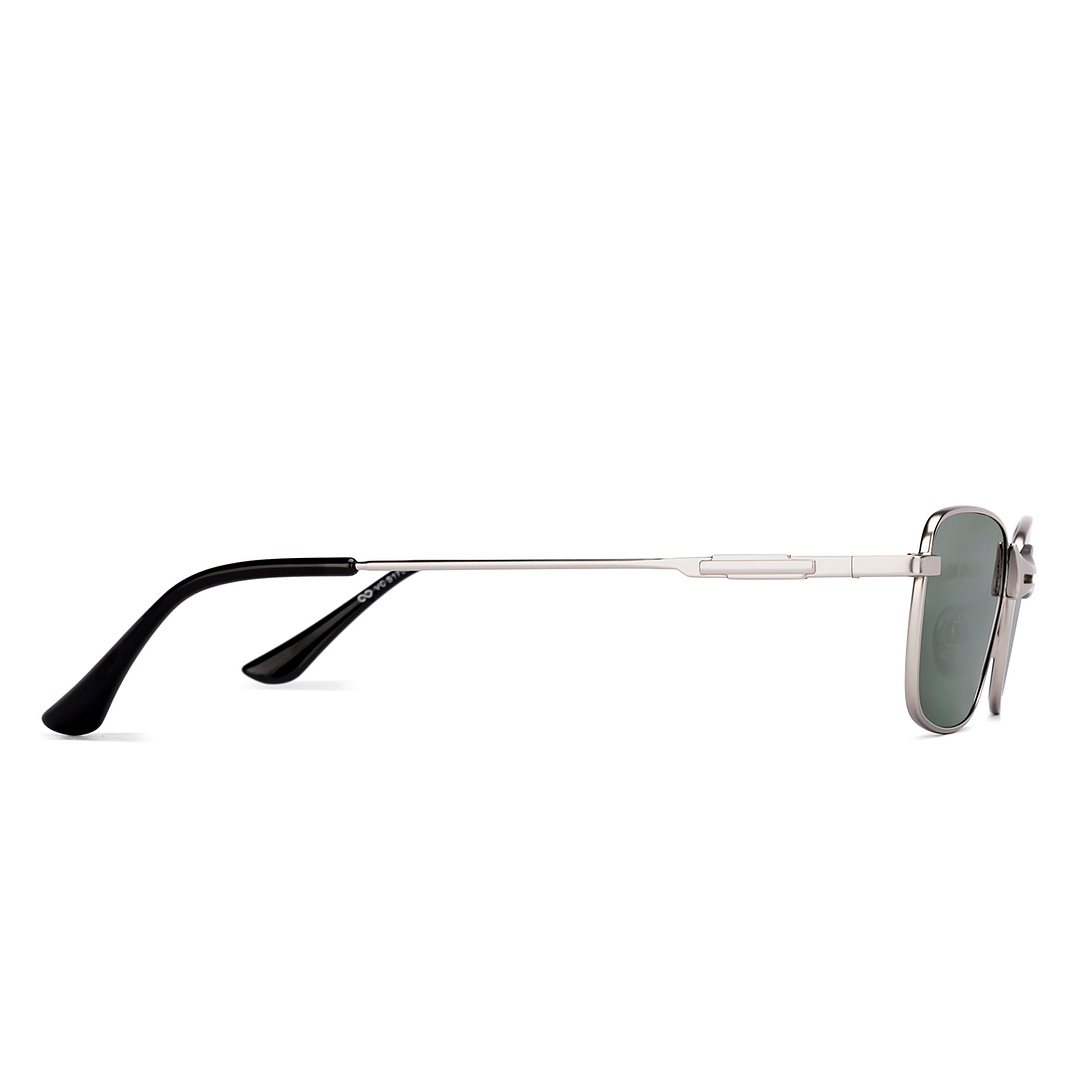 Product 7