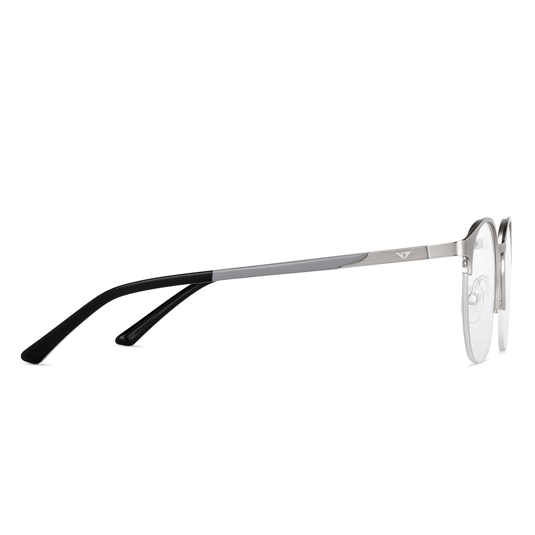 Product 7