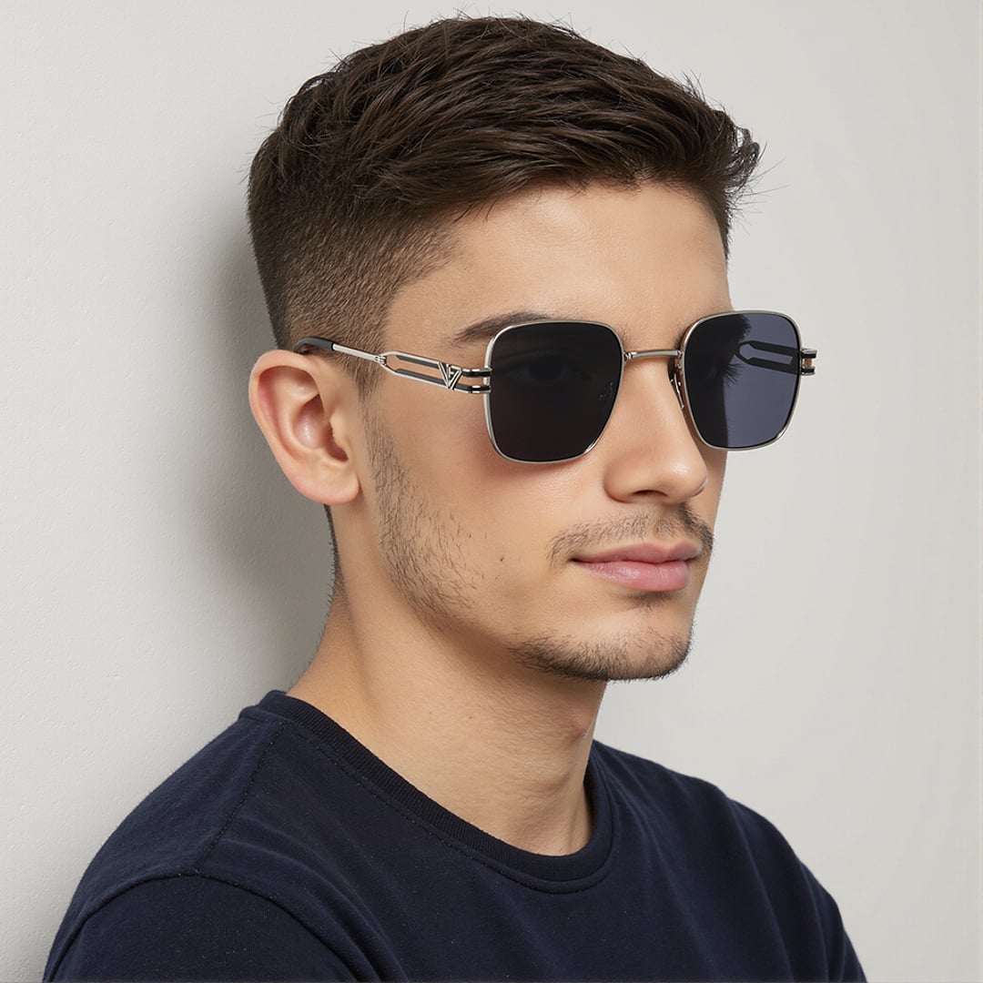 Product 4