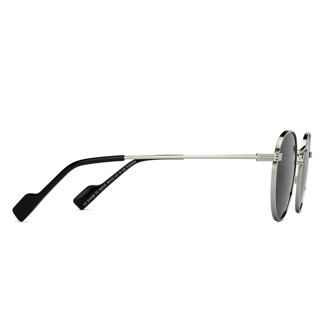 Product 3