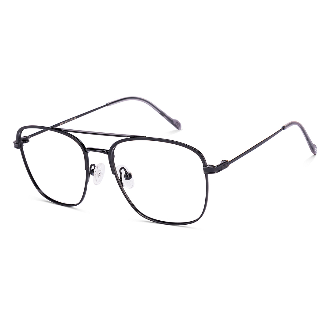 Product 10