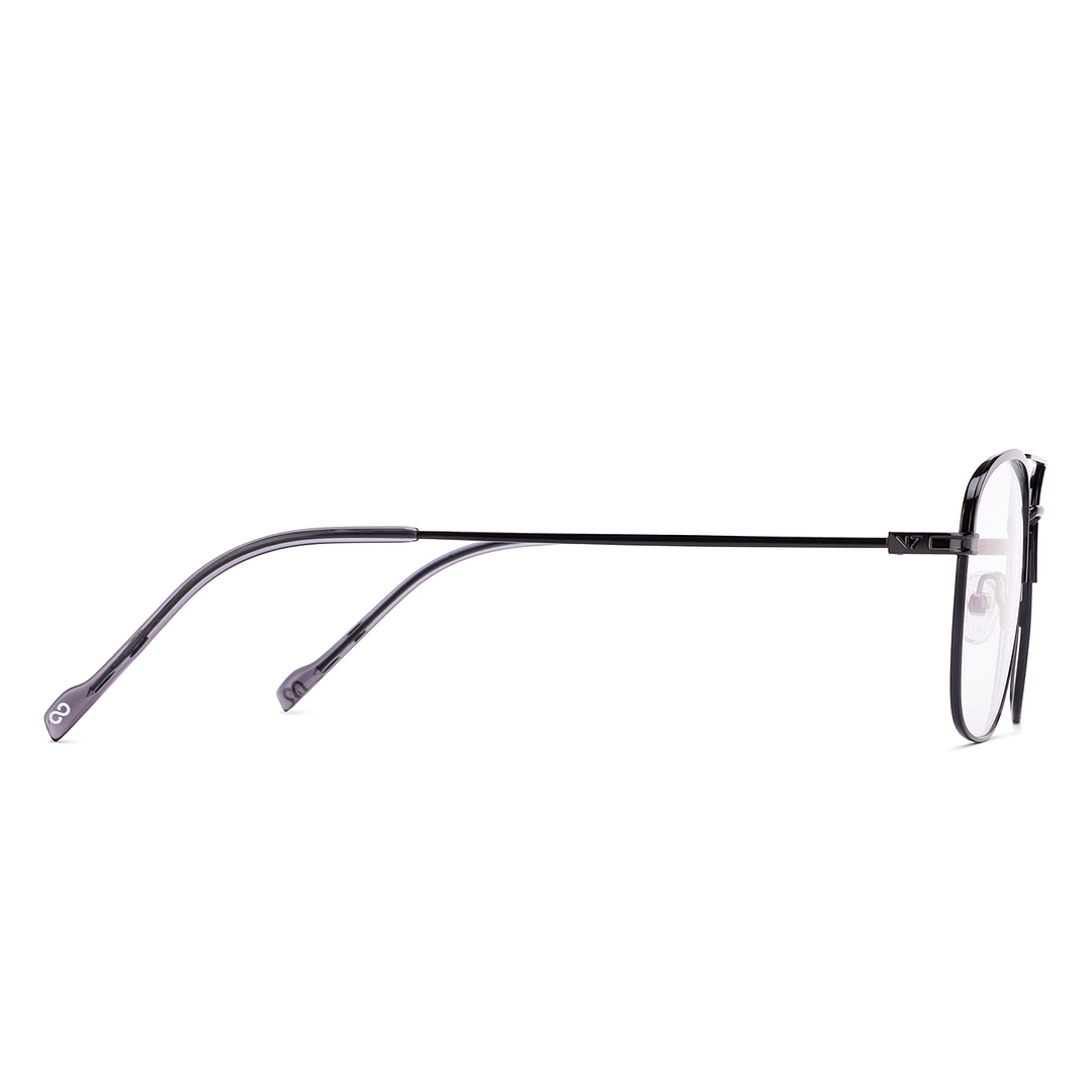 Product 7