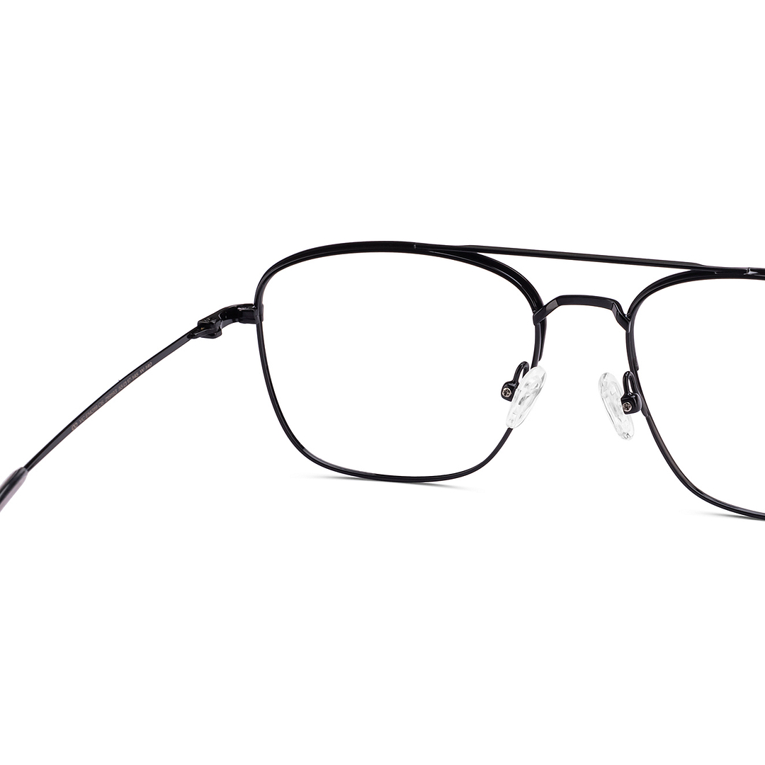 Product 8