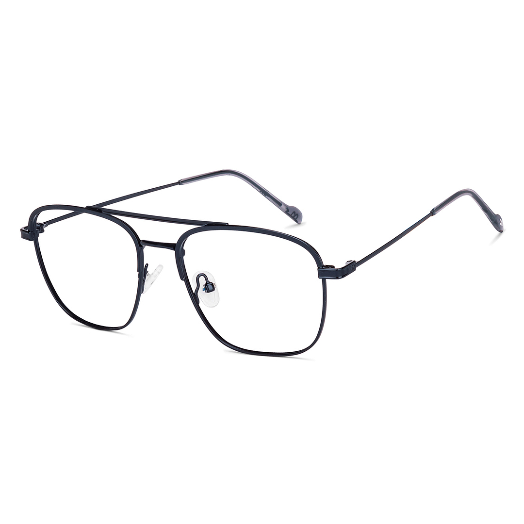 Product 10