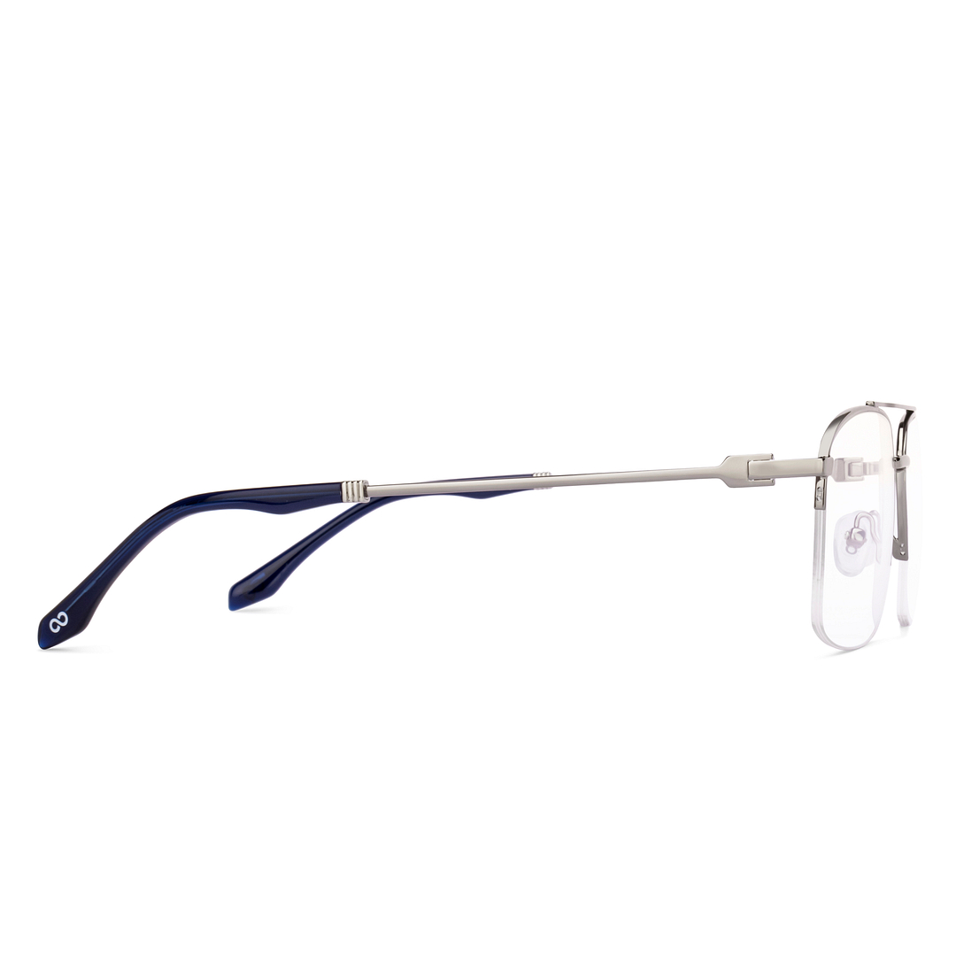 Product 7