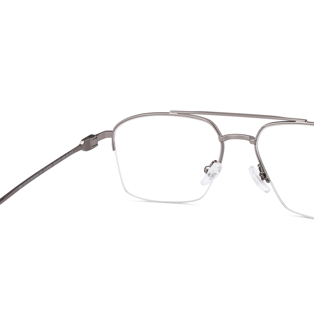 Product 8