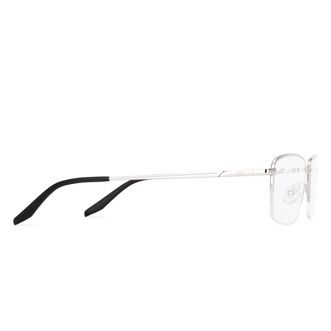 Product 7