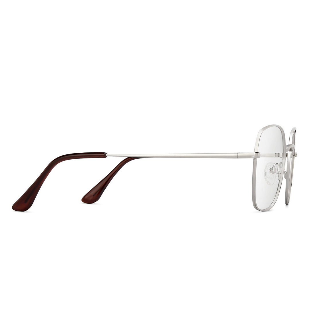 Product 7
