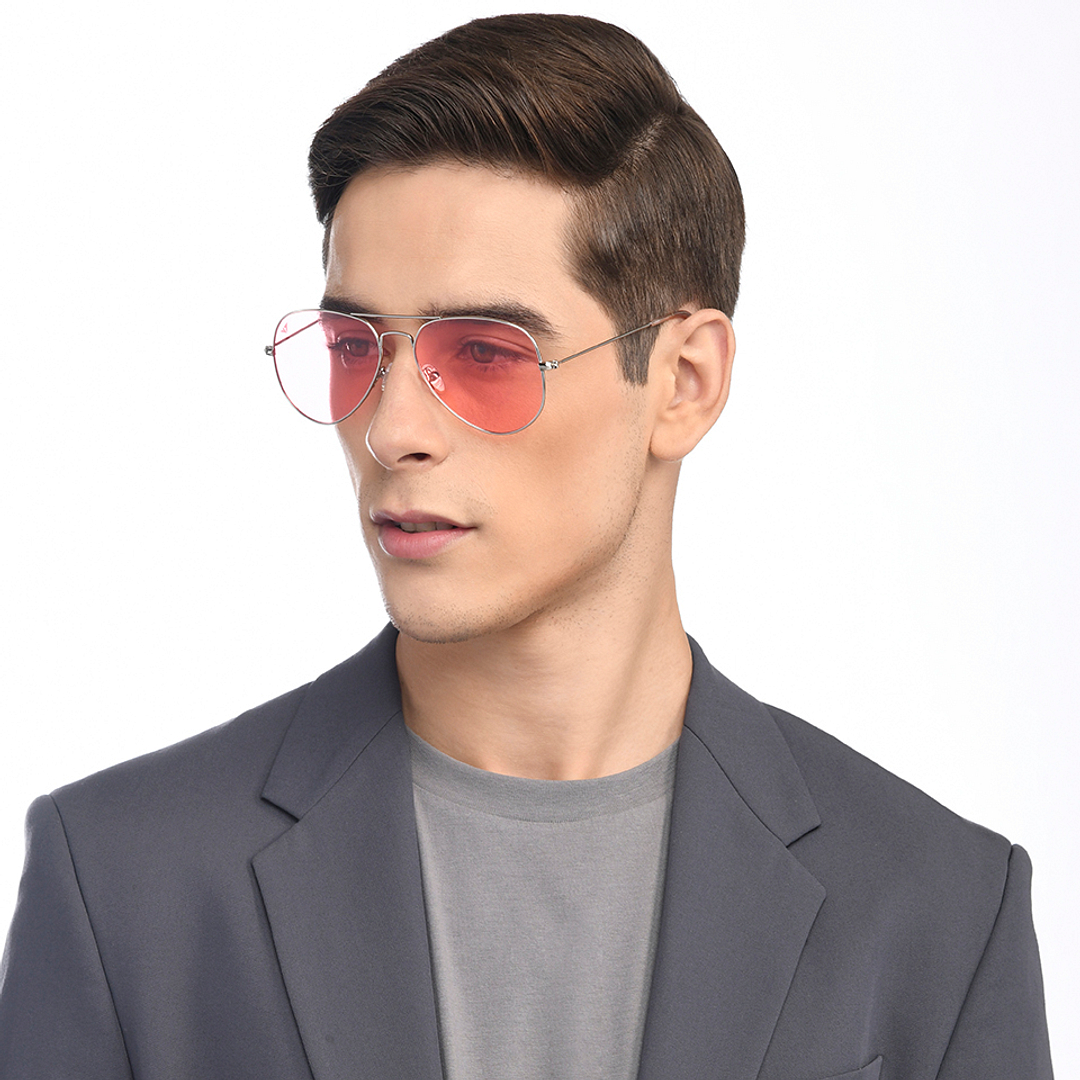 Product 4
