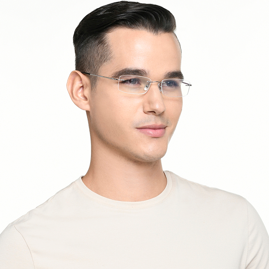 Product 3