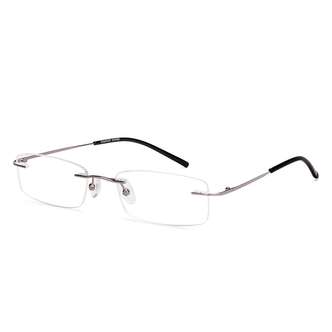 Product 10
