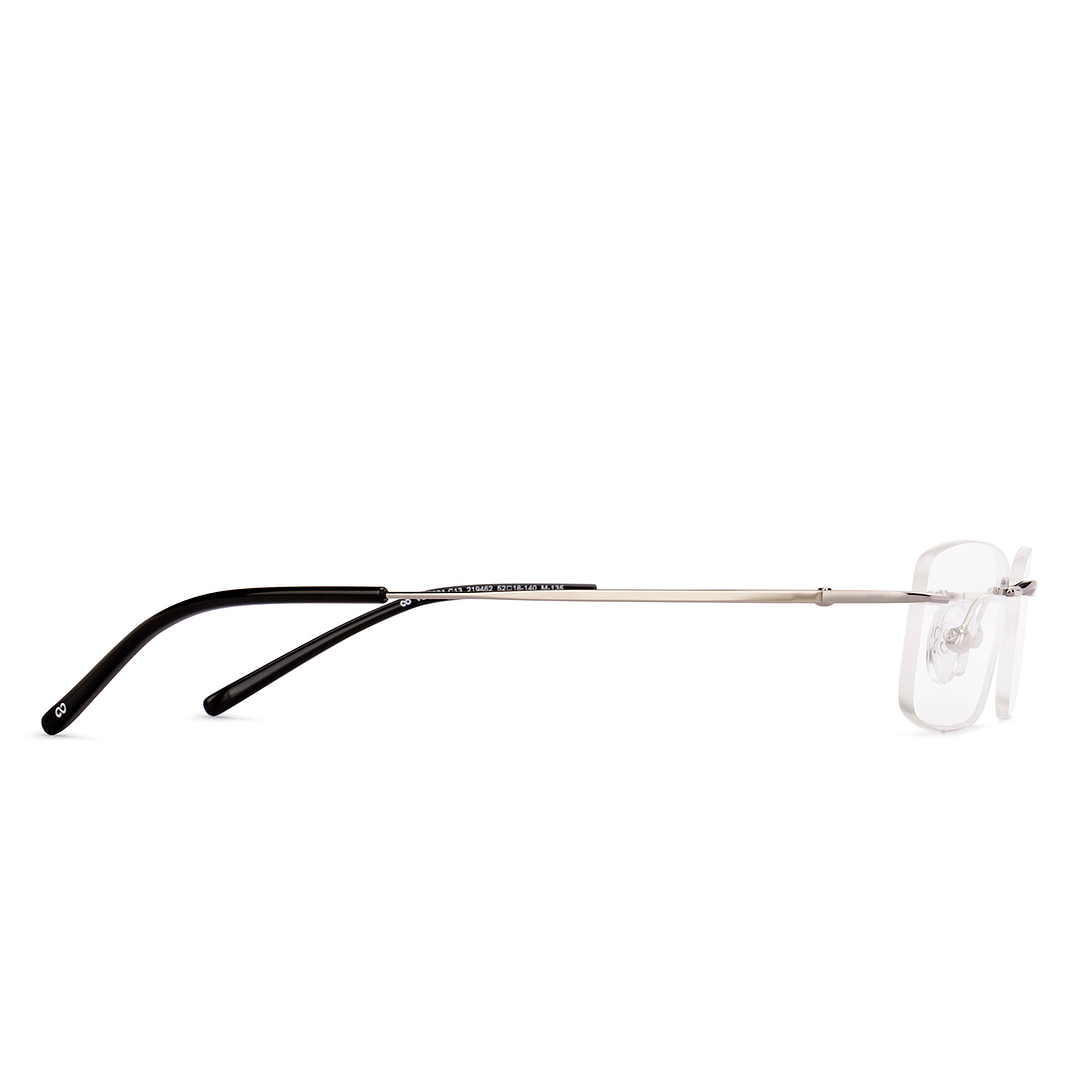 Product 7