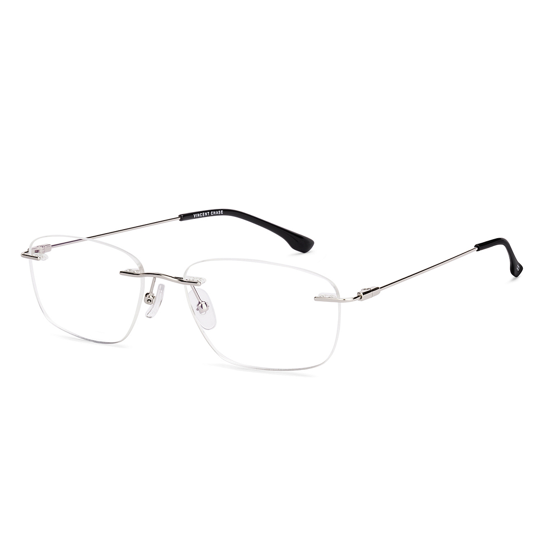 Vincent Chase (On Sale)