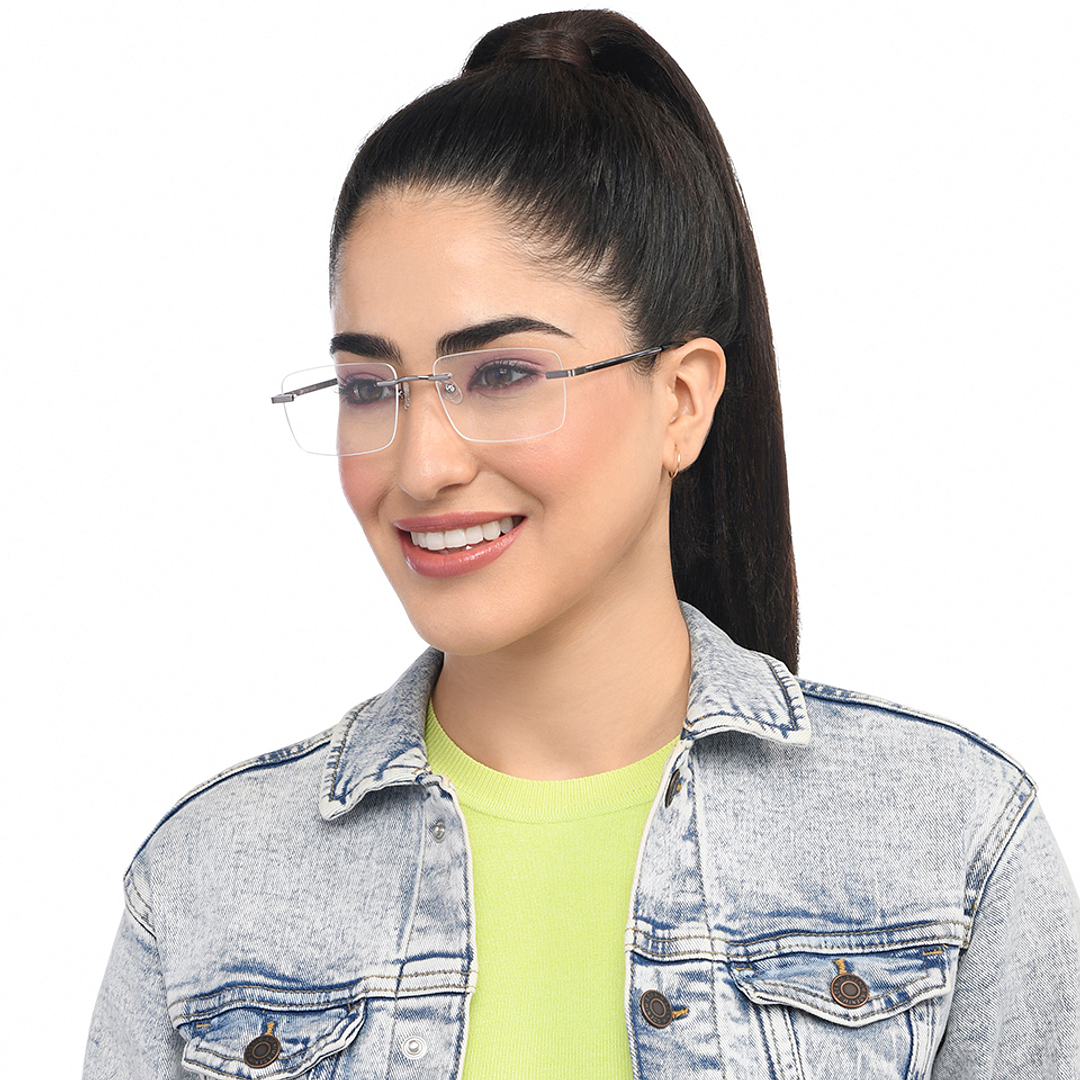 Product 5