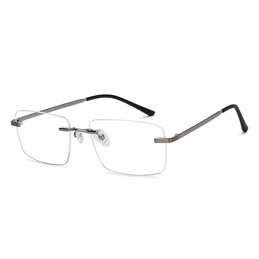 Product 10