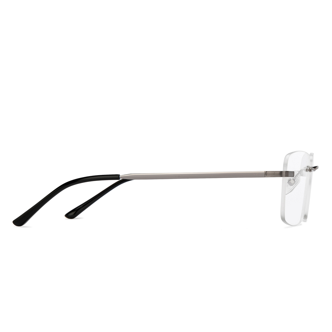 Product 7