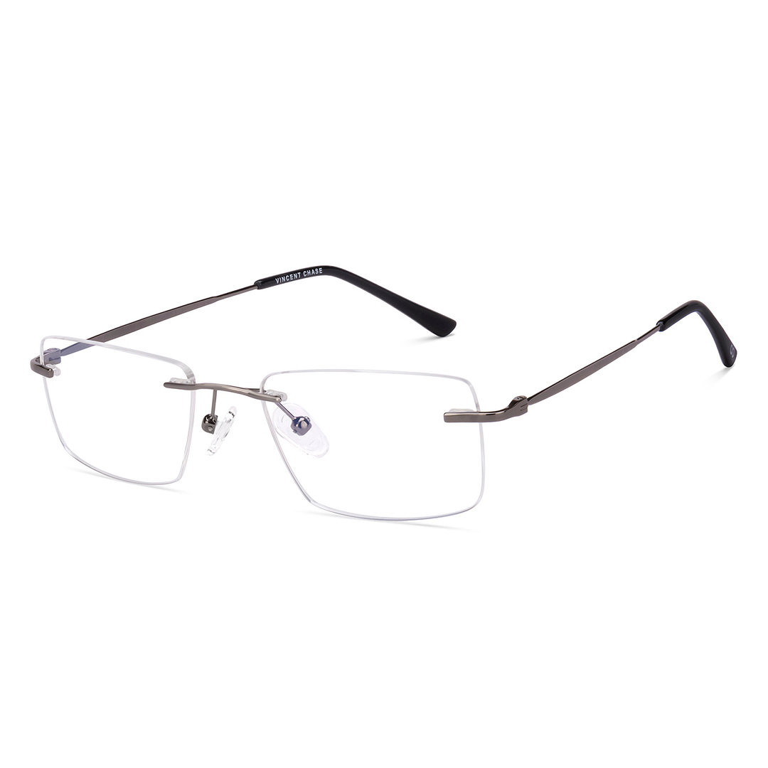 Product 10