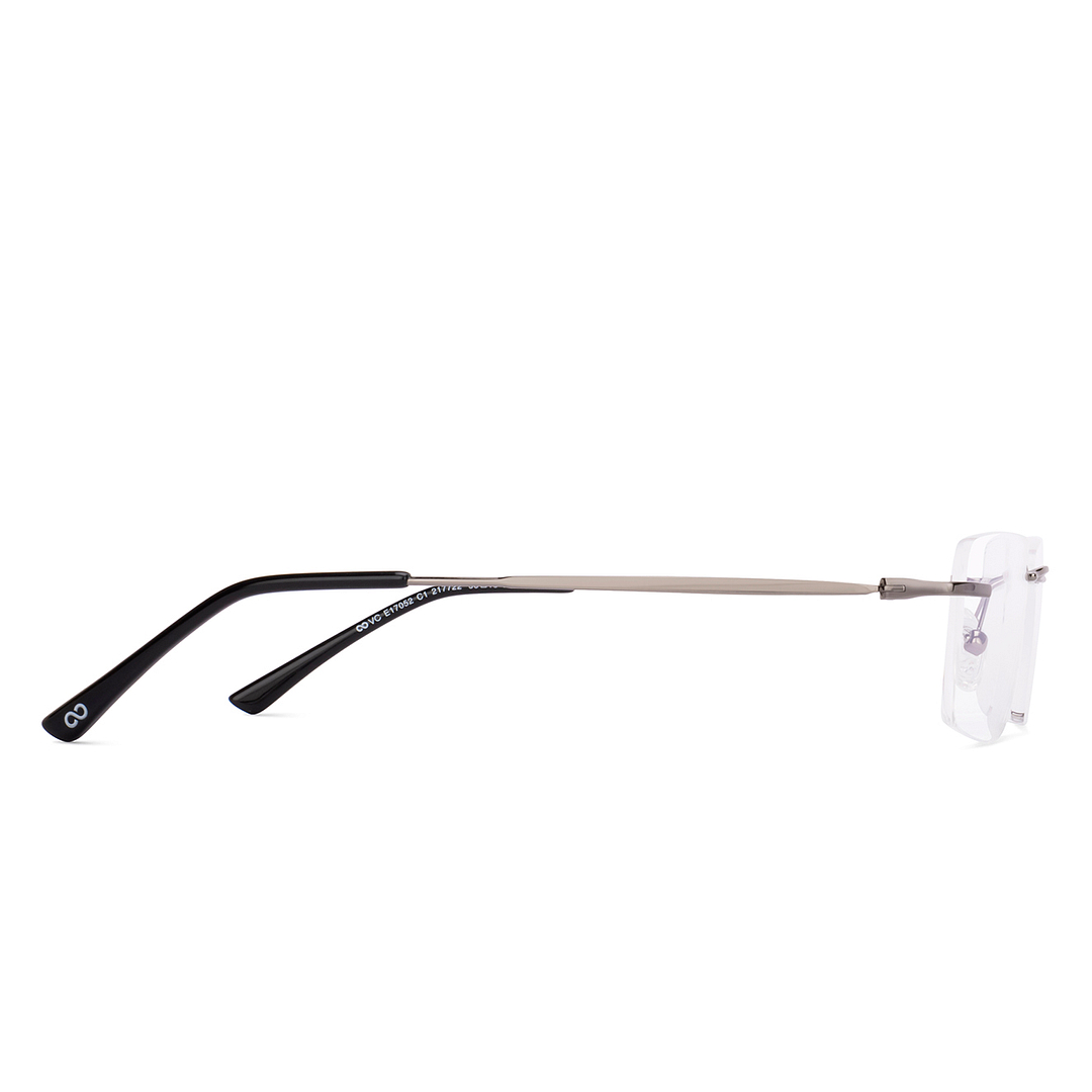 Product 7