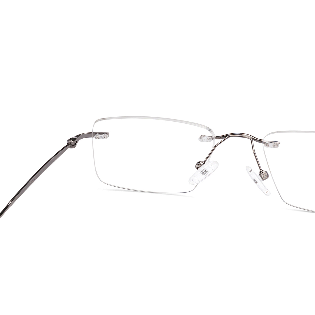 Product 8