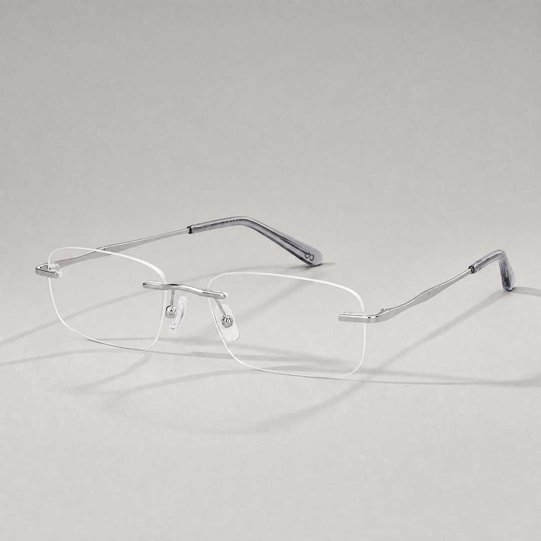 Product 11