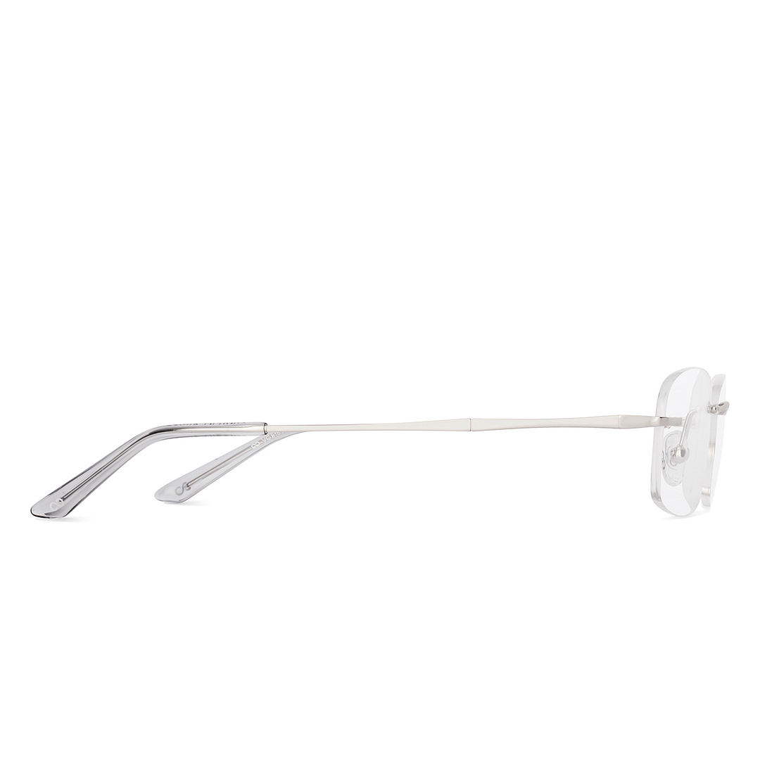 Product 7
