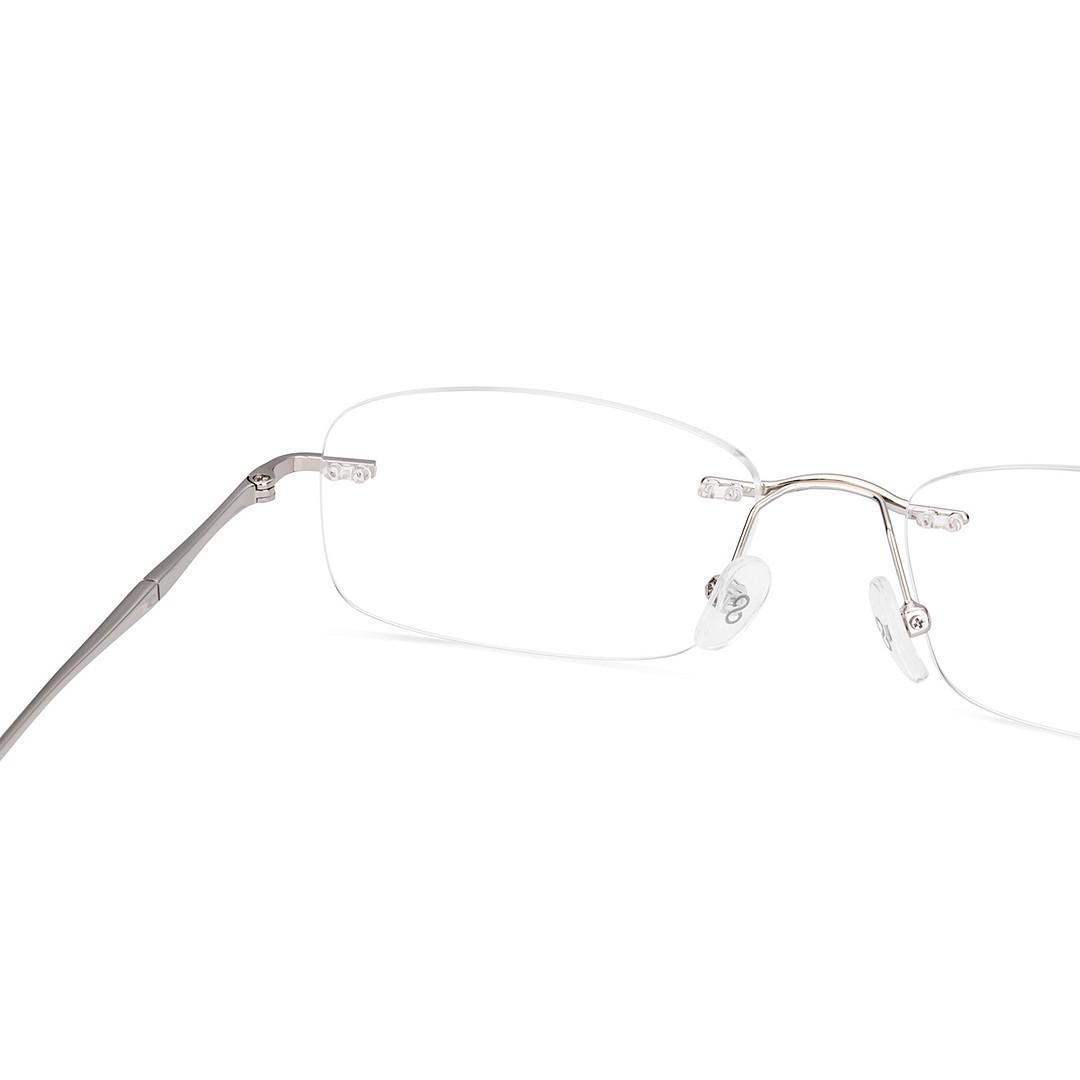 Product 8