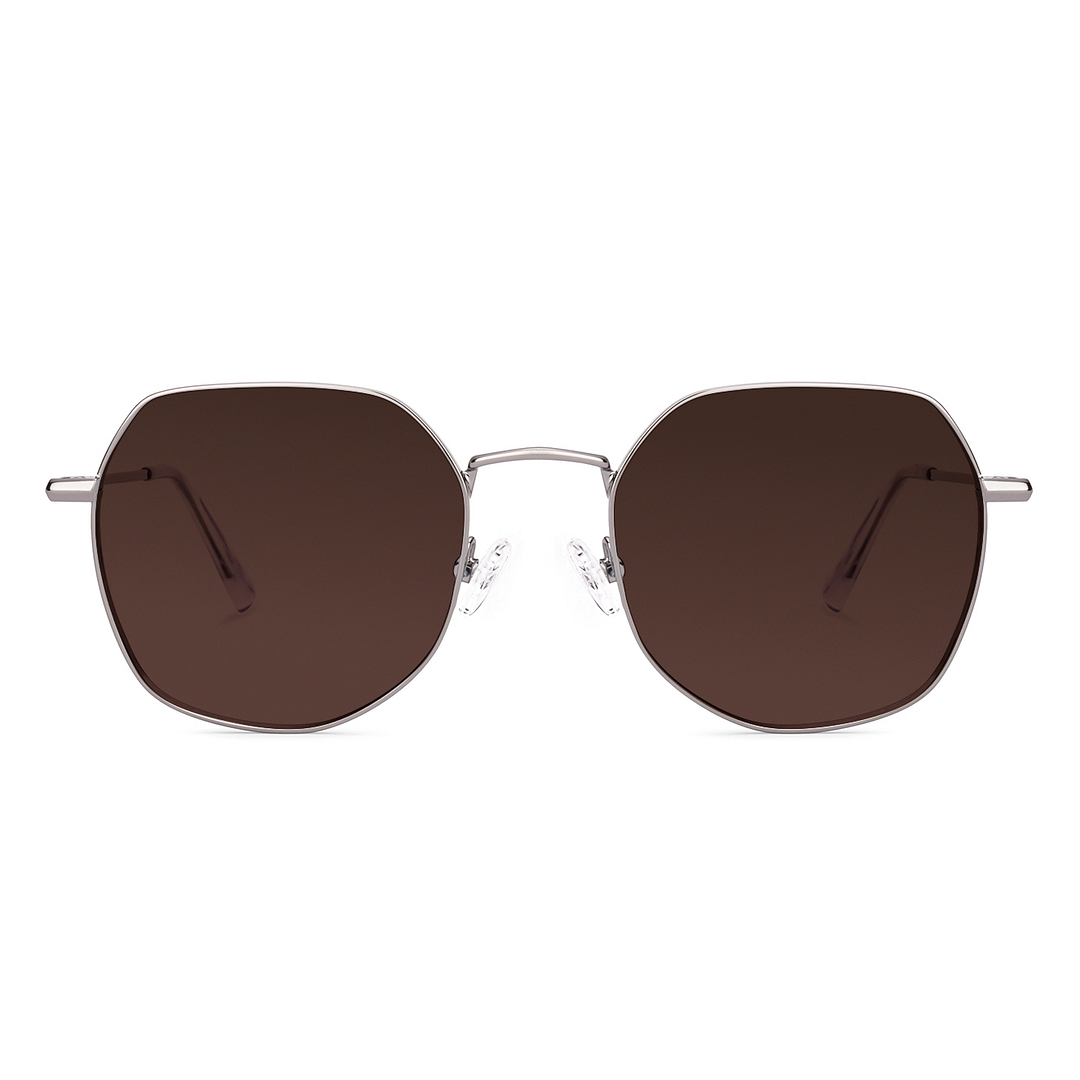 Product 2