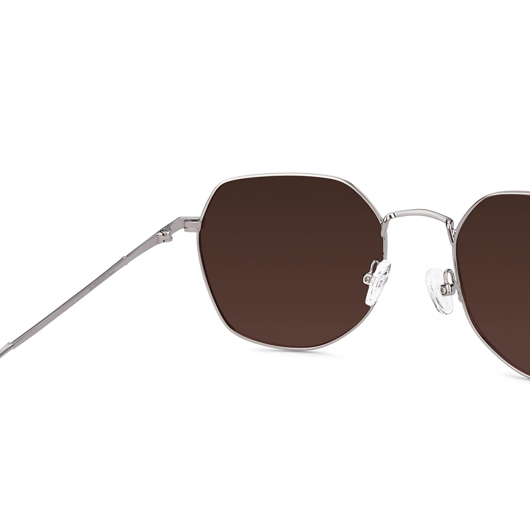 Product 4