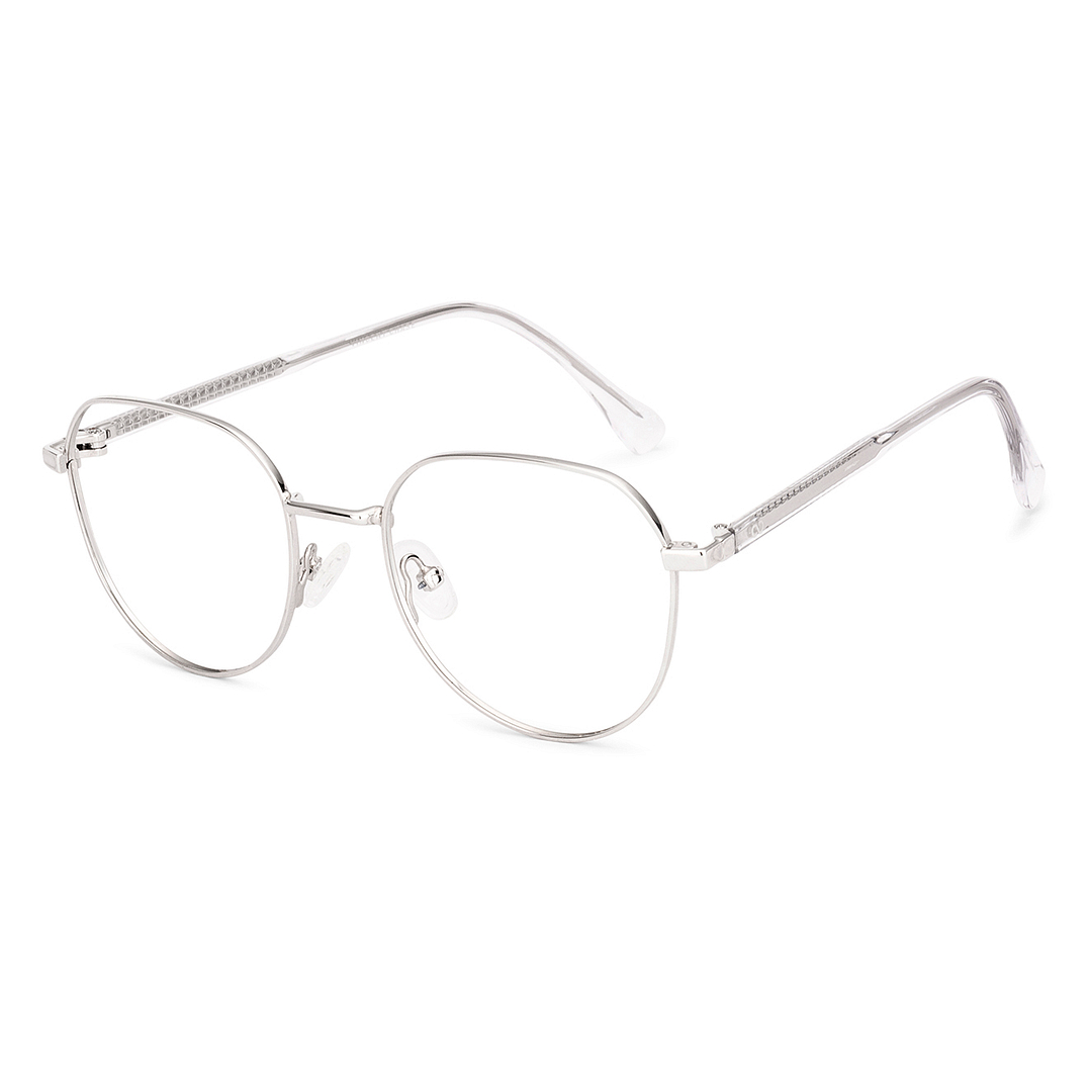 Product 10