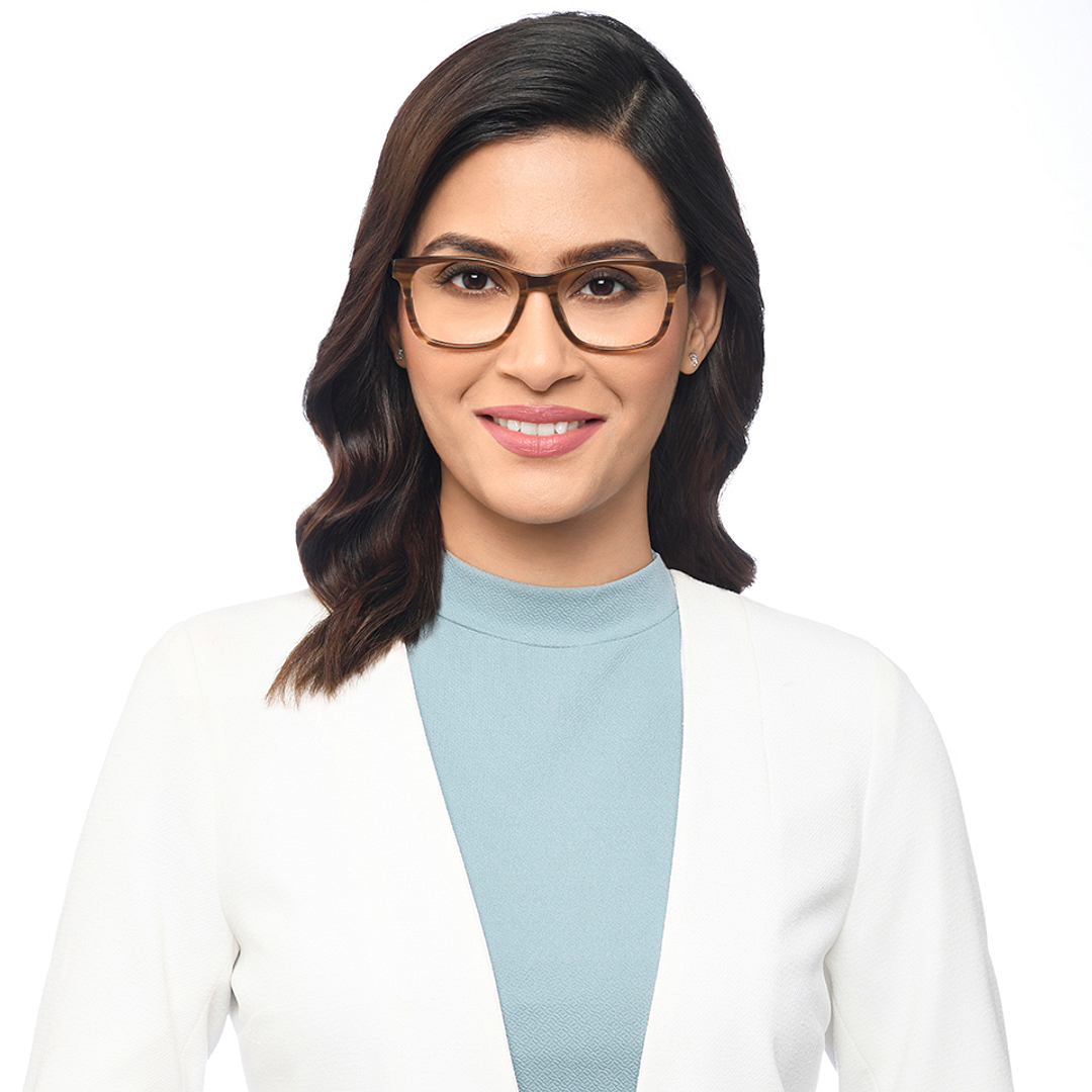 Vincent Chase Online Tortoise Full Rim Square right side