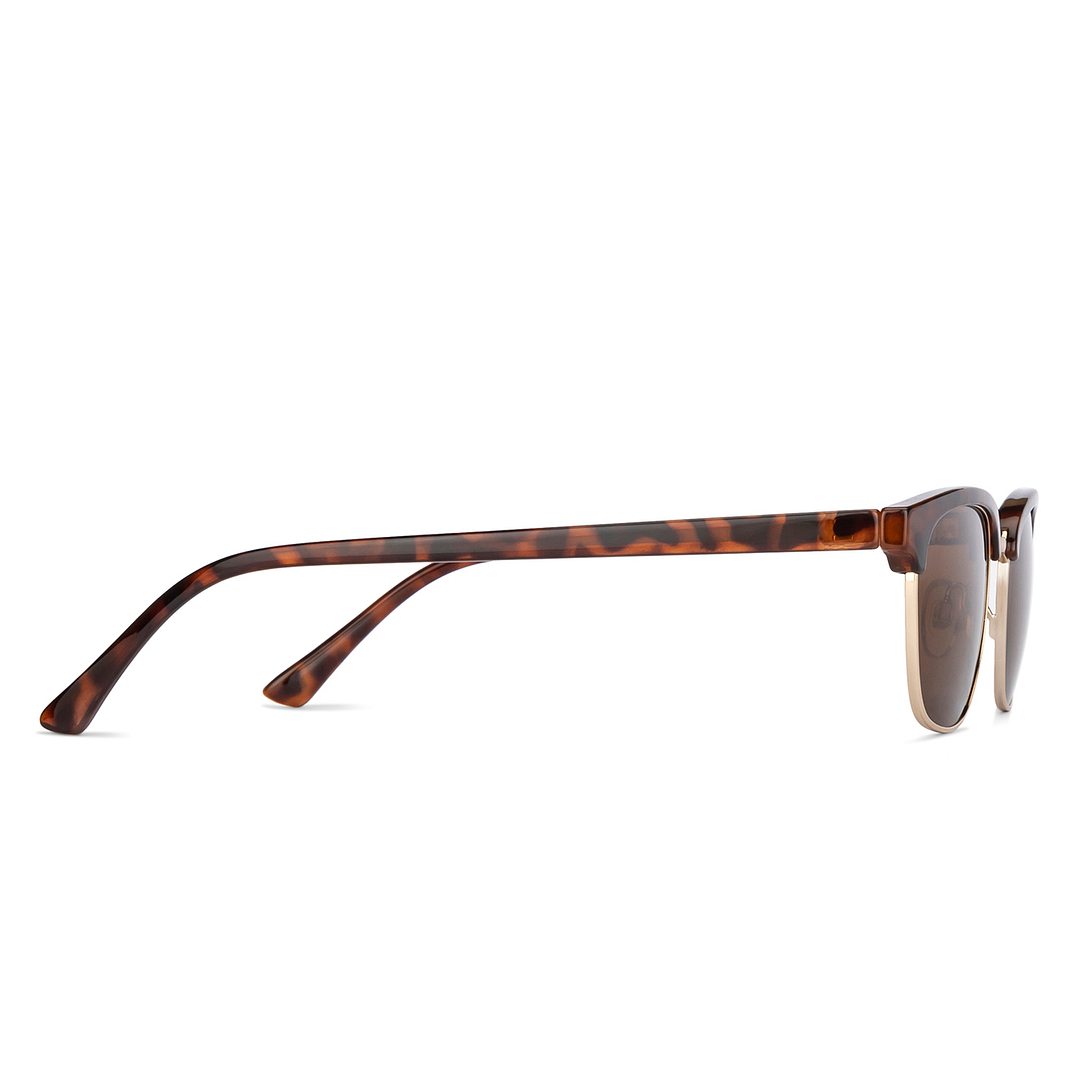 Product 7