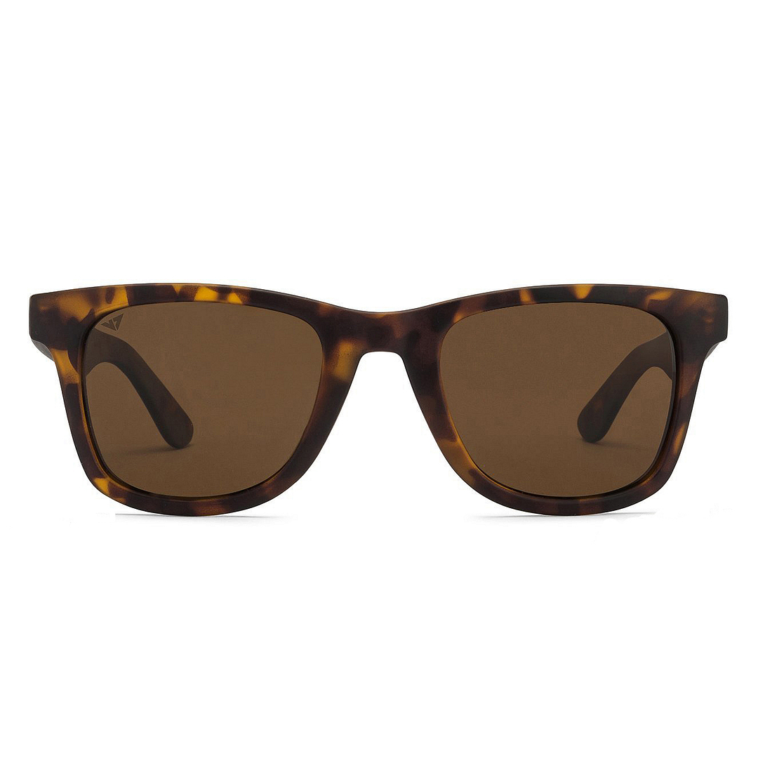 Vincent Chase Demi Full Rim Square right side