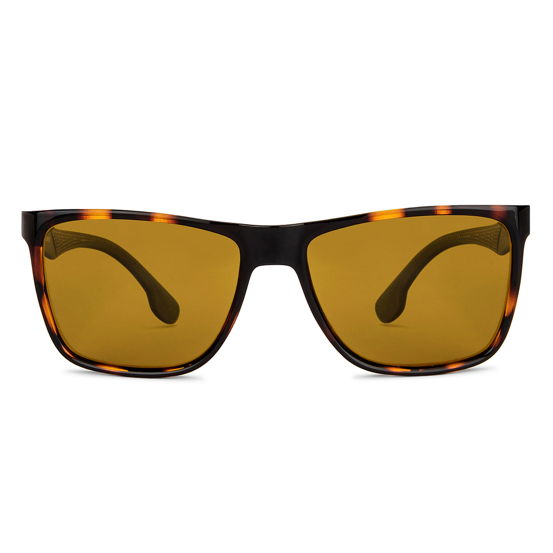 Vincent Chase Online Demi Full Rim Square left side