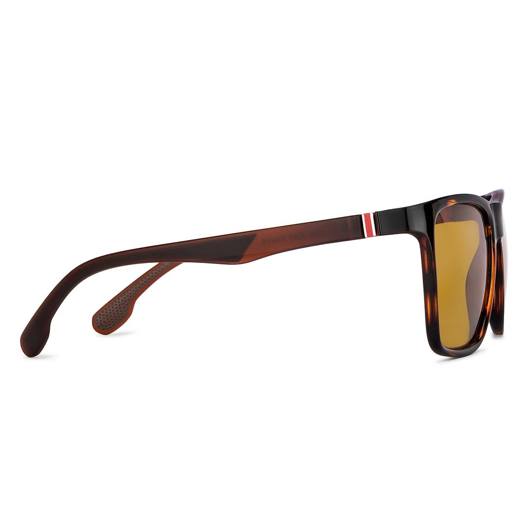 Vincent Chase Online Demi Full Rim Square right side