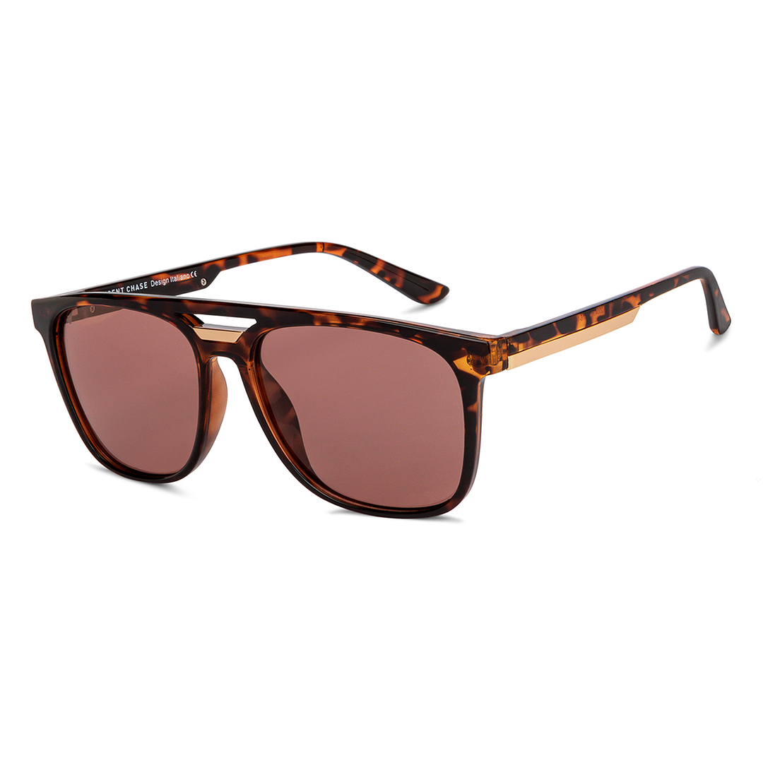 Vincent Chase Online Demi Full Rim Square right side
