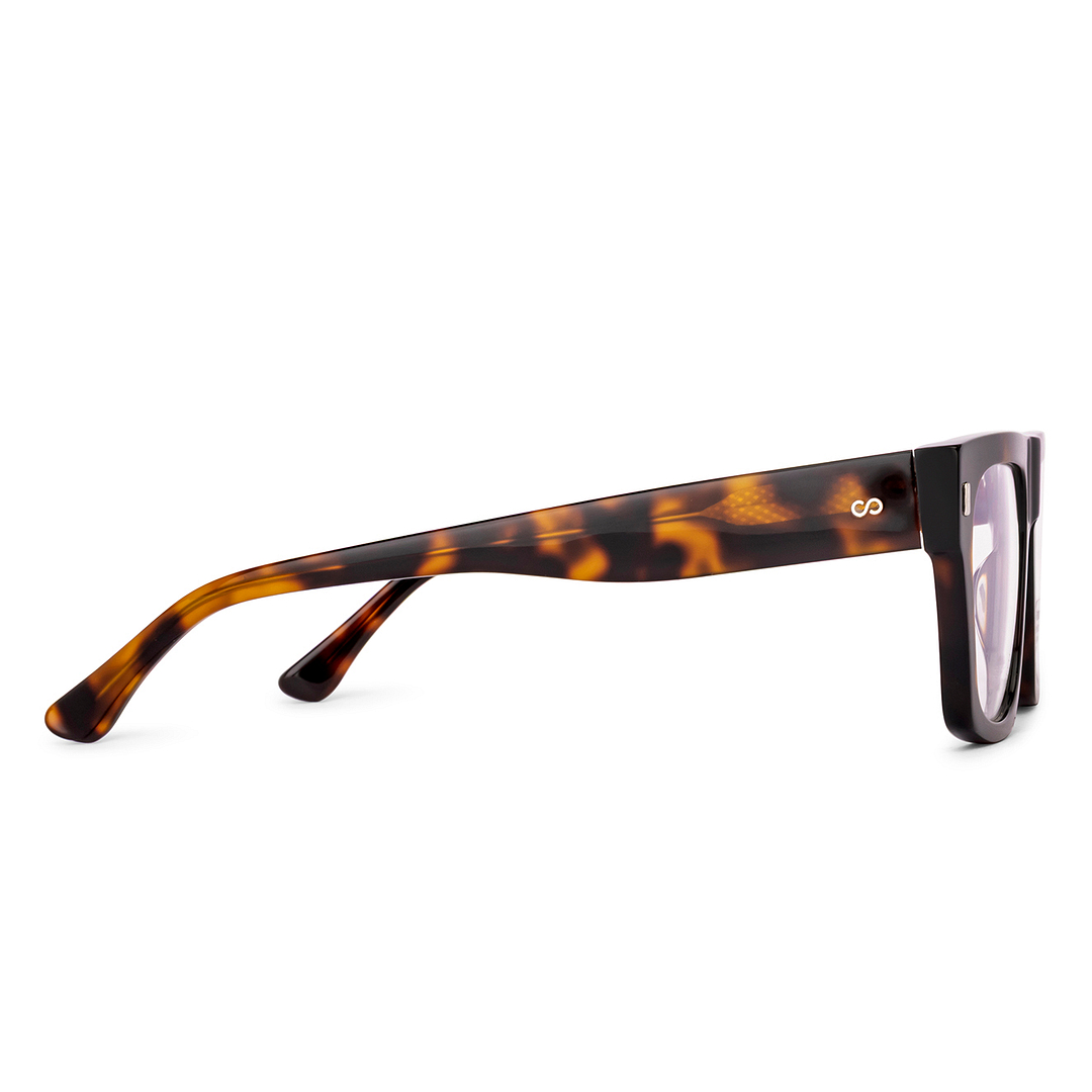 Product 7