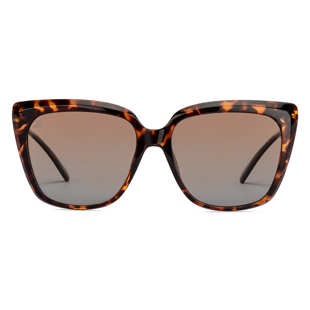 Vincent Chase Online Demi Full Rim Cat Eye left side