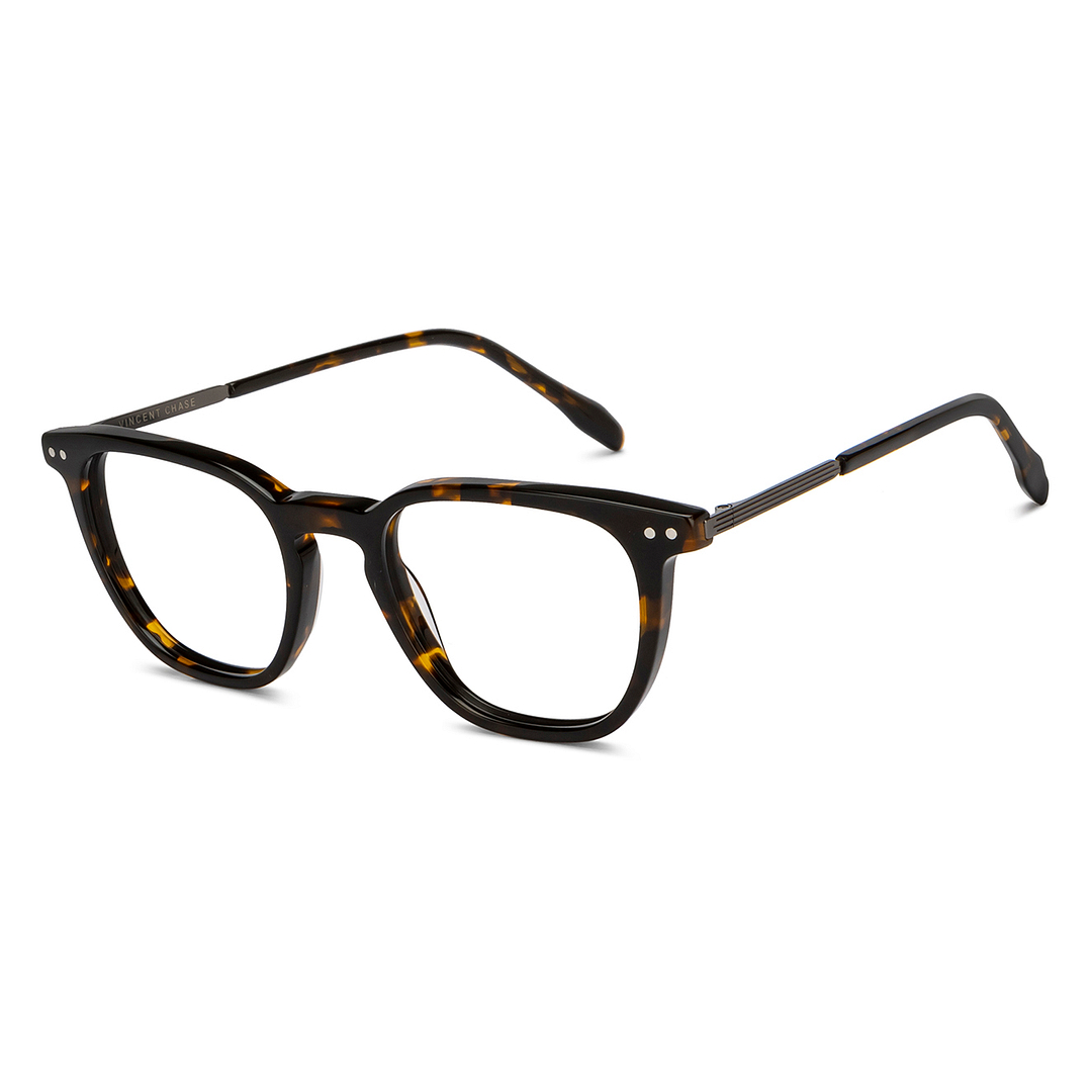 Product 10