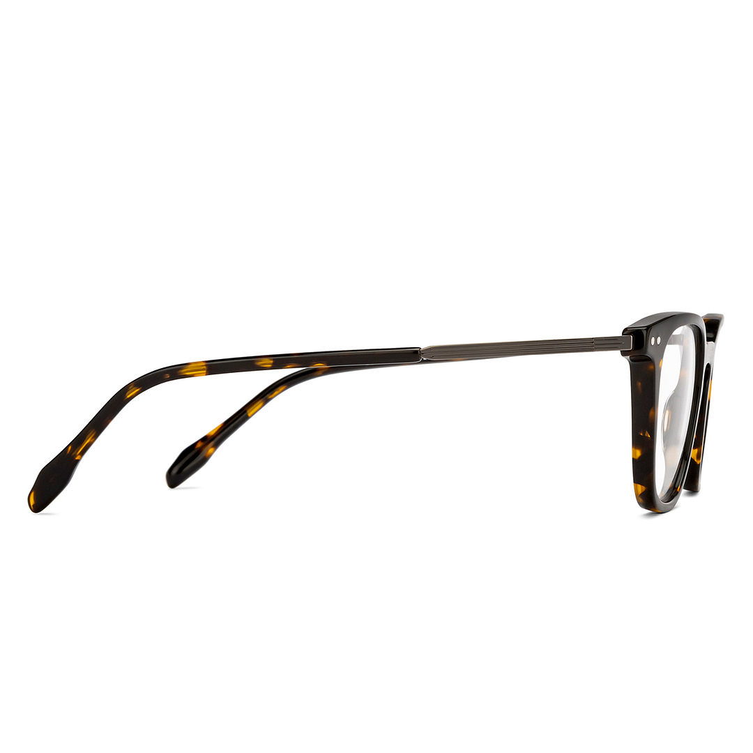 Product 7
