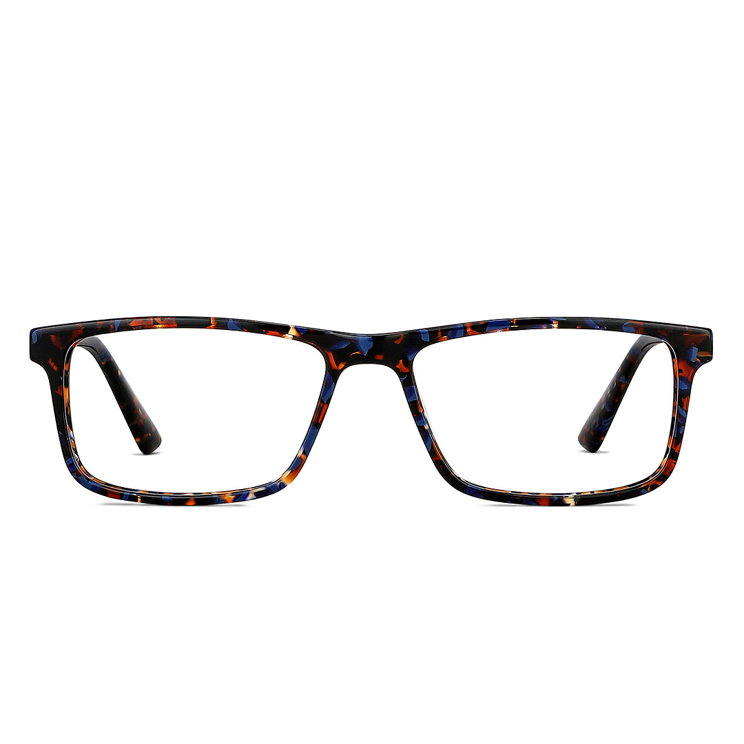 Vincent Chase Online Tortoise Full Rim Rectangle right side