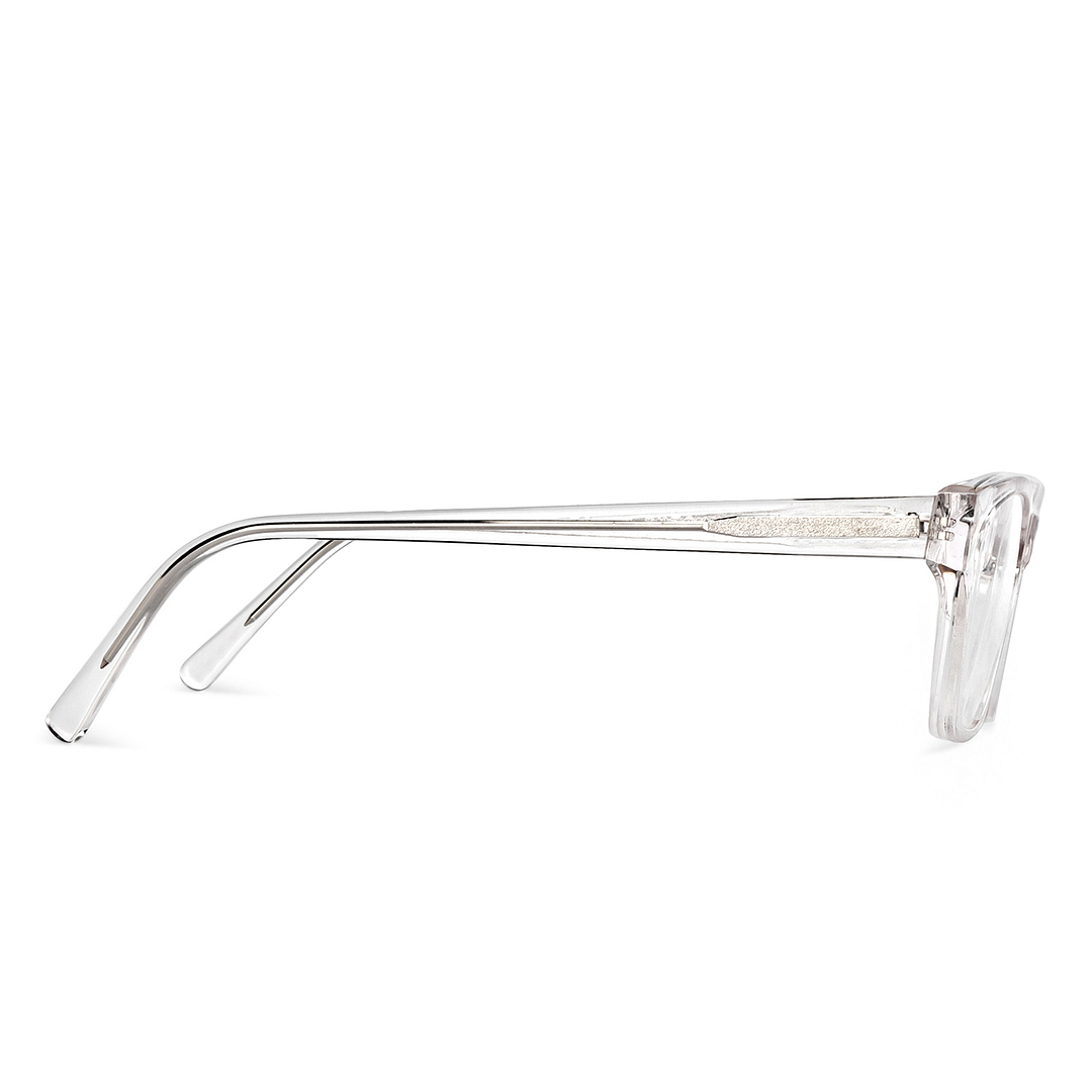 Product 7