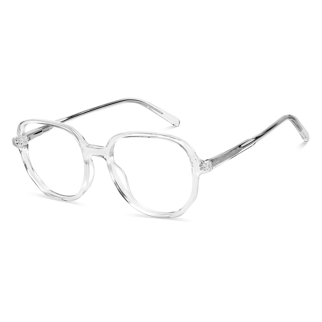 Product 10