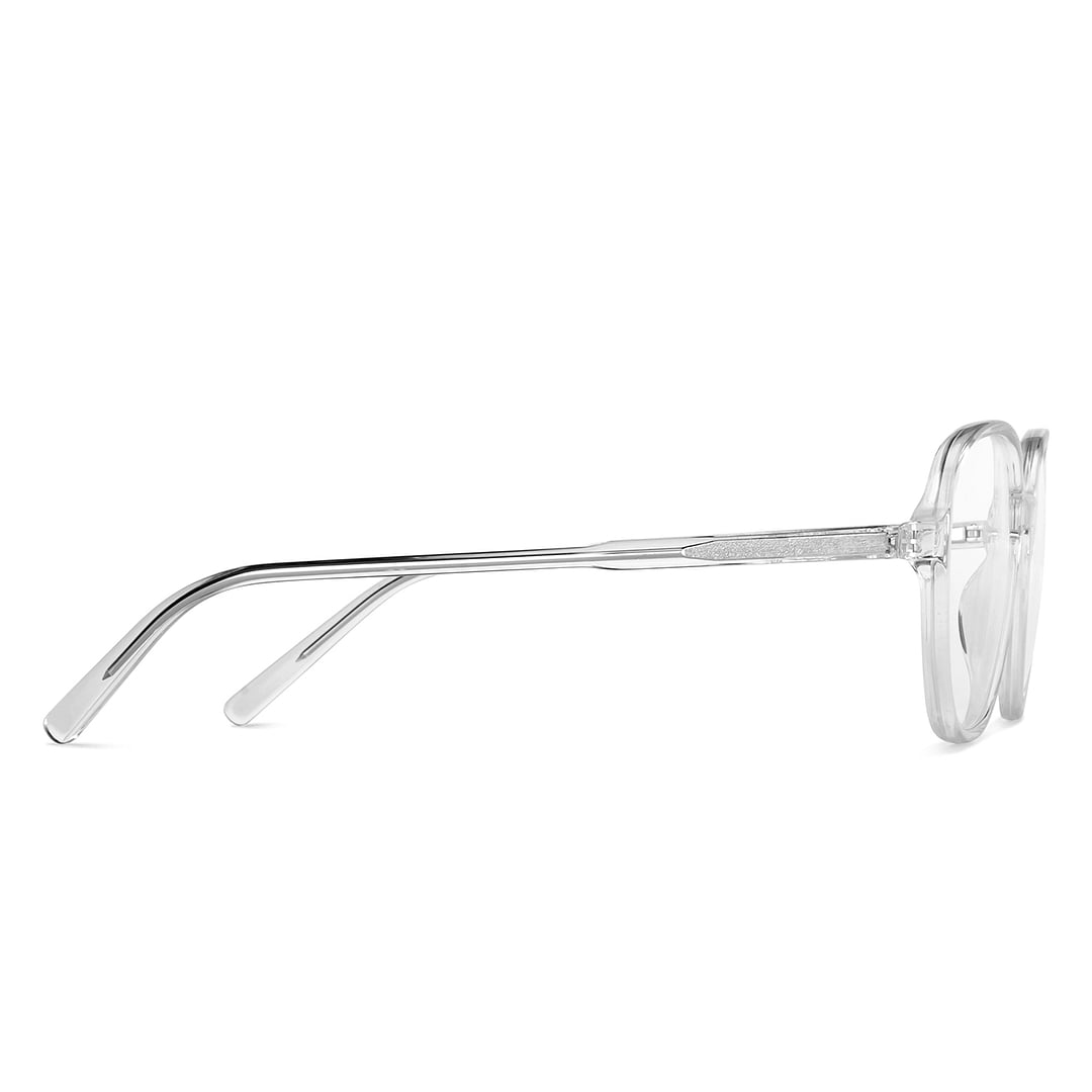 Product 7