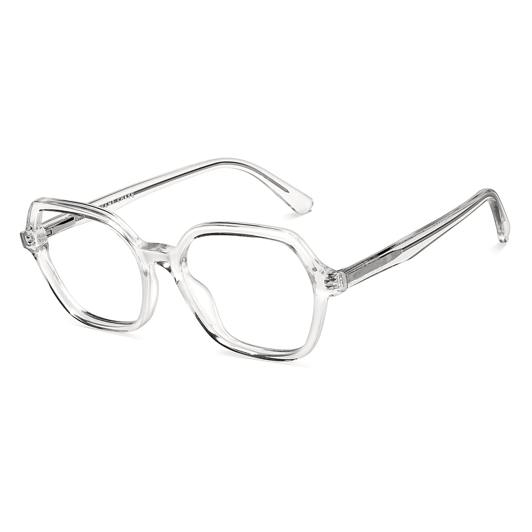 Product 11