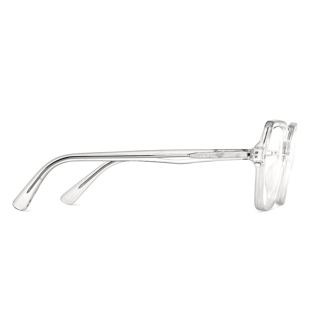 Product 7
