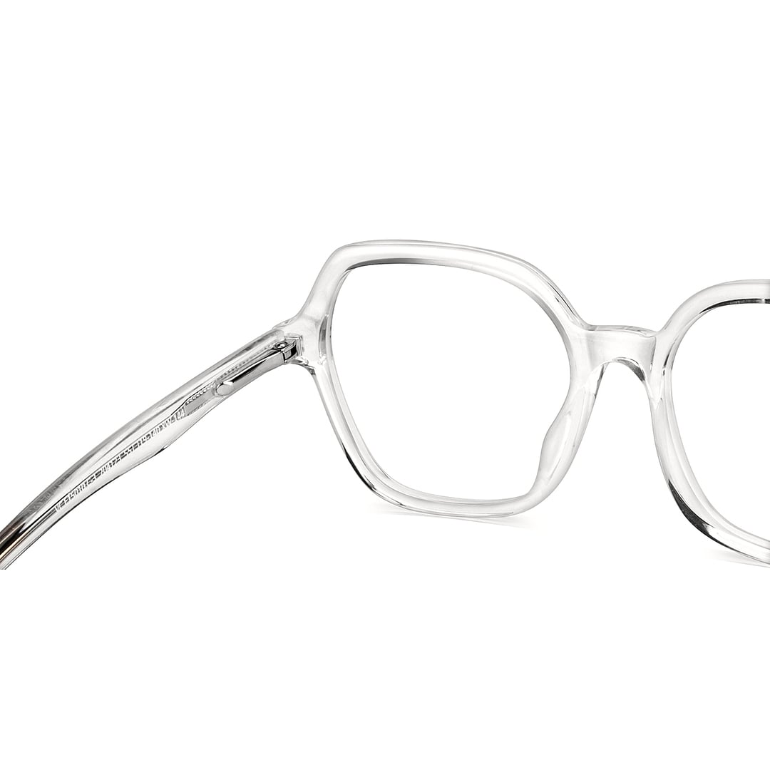 Product 8