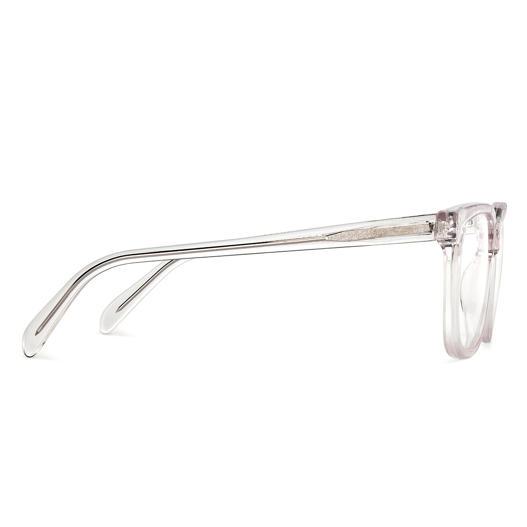 Product 7