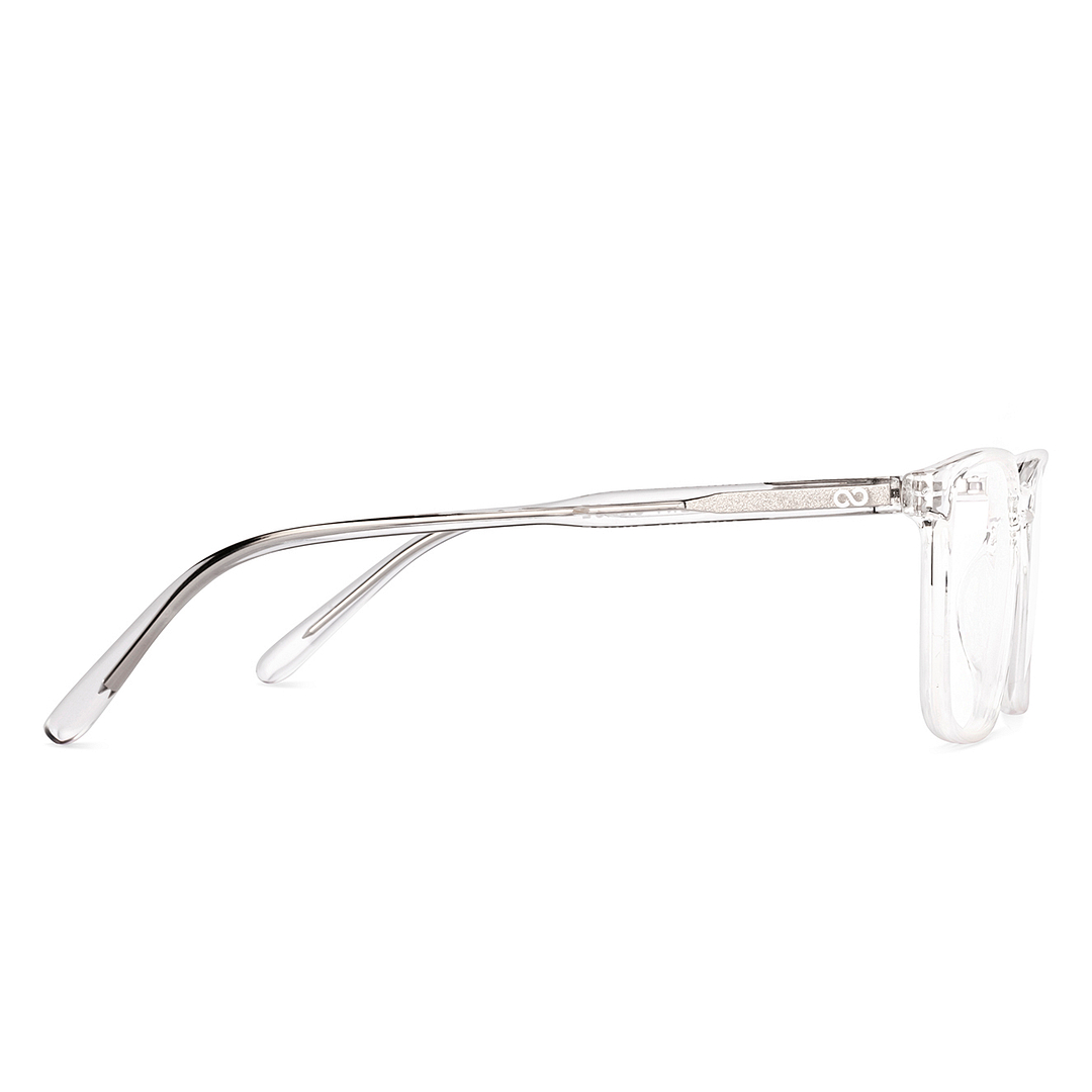 Product 7