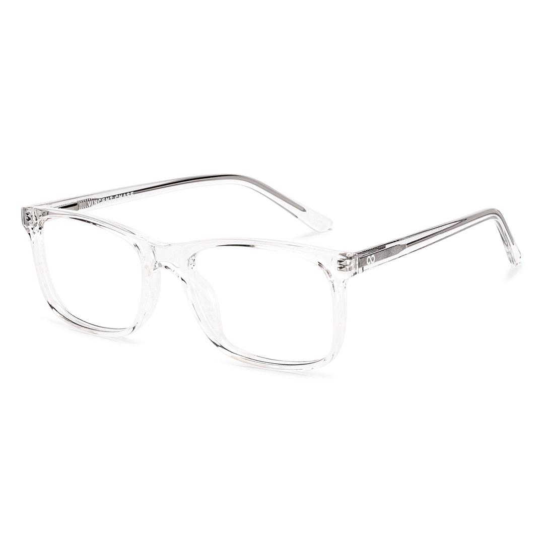 Product 10